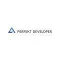 logo Perfekt Developer