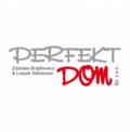 logo Perfekt Dom