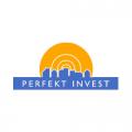 logo Perfekt Invest