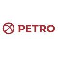 logo Petro Development
