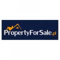 logo PFS INVESTMENTS