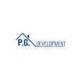 logo PG Development