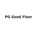 logo PG Good Floor