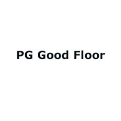 Logo dewelopera PG Good Floor