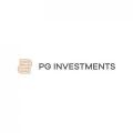 logo PG Investments
