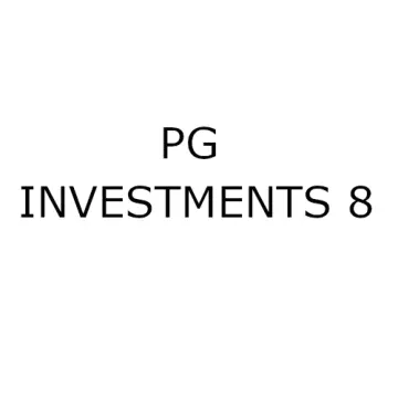zdjęcie do W dzisiejszym artykule prezentujemy najważniejsze informacje i ciekawostki dotyczące dewelopera, który działa pod nazwą PG INVESTMENTS 8.
