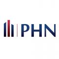 logo dewelopera PHN