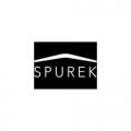 logo PHU Spurek