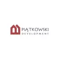 zdjęcie do W dzisiejszym artykule prezentujemy najważniejsze informacje i ciekawostki dotyczące dewelopera, który działa pod nazwą Piątkowski Development.