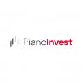 logo Piano Invest