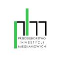 logo dewelopera PIM