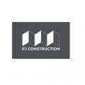 logo PJ Construction