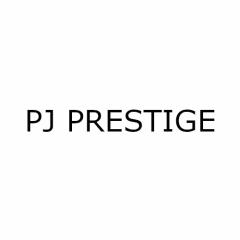 Logo dewelopera PJ Prestige