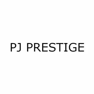zdjęcie do W dzisiejszym artykule prezentujemy najważniejsze informacje i ciekawostki dotyczące dewelopera, który działa pod nazwą PJ Prestige.

