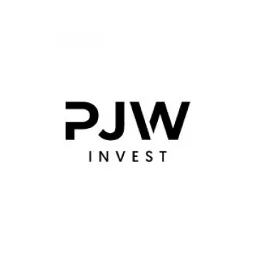 zdjęcie do W dzisiejszym artykule prezentujemy najważniejsze informacje i ciekawostki dotyczące dewelopera, który działa pod nazwą PJW Invest.