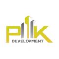logo PK Development