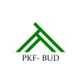 logo PKF-BUD