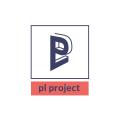 logo PL Project Development