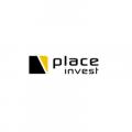 logo Place Invest