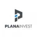 logo Planainvest