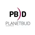 zdjęcie do W dzisiejszym artykule prezentujemy informacje dotyczące dewelopera działającego pod nazwą Planetbud Development.