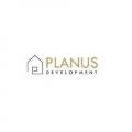 logo Planus Development
