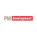 logo PM-Development