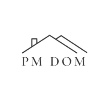 zdjęcie do W dzisiejszym artykule prezentujemy najważniejsze informacje i ciekawostki dotyczące dewelopera, który działa pod nazwą PM DOM.   
