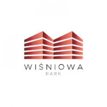 logo dewelopera