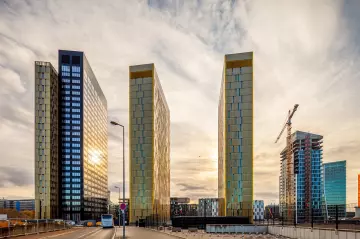 article background image