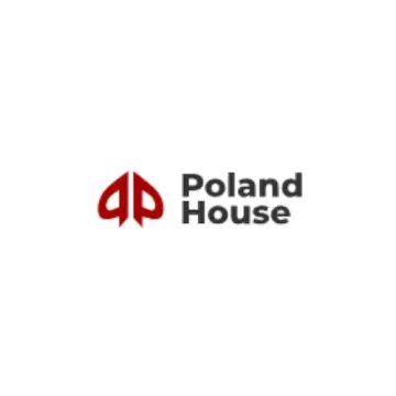zdjęcie do W dzisiejszym artykule prezentujemy najważniejsze informacje i ciekawostki dotyczące dewelopera, który działa pod nazwą POLANDHOUSE.
