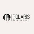 logo Polaris Development