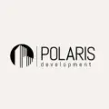 Polaris Development - deweloper mieszkań Logo dewelopera Polaris Development