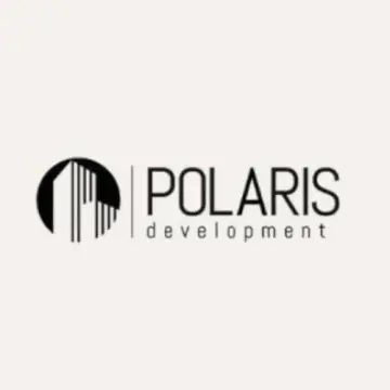 zdjęcie do W dzisiejszym artykule prezentujemy najważniejsze informacje i ciekawostki dotyczące dewelopera, który działa pod nazwą Polaris Development.
