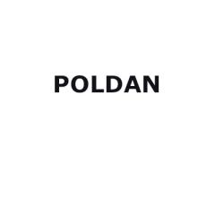 Logo dewelopera POLDAN