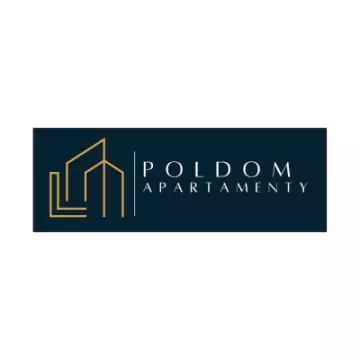 zdjęcie do W dzisiejszym artykule prezentujemy najważniejsze informacje i ciekawostki dotyczące dewelopera, który działa pod nazwą Poldom Apartamenty.
