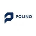 logo Polino