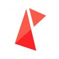 logo Polnord