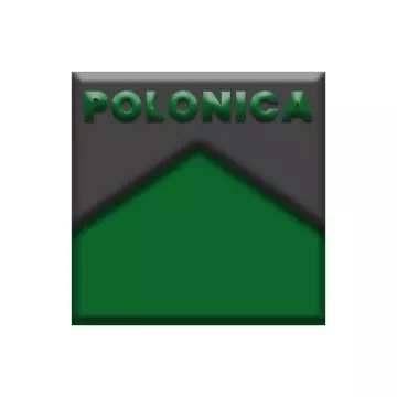 zdjęcie do W dzisiejszym artykule prezentujemy najważniejsze informacje i ciekawostki dotyczące dewelopera, który działa pod nazwą Polonica Deweloper.
