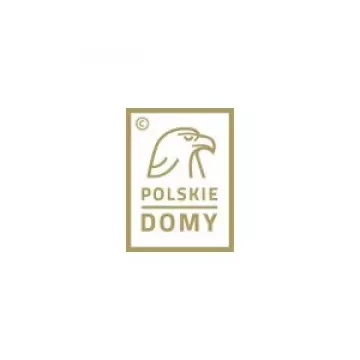 zdjęcie do W dzisiejszym artykule prezentujemy informacje dotyczące dewelopera działającego pod nazwą Polskie Domy Deweloper.