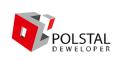 logo POLSTAL Deweloper