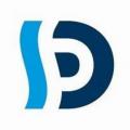 logo dewelopera Pomorskie Domy