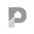 logo Por Bud Investment