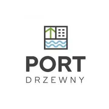 zdjęcie do W dzisiejszym artykule prezentujemy najważniejsze informacje i ciekawostki dotyczące dewelopera, który działa pod nazwą Port Drzewny Deweloper.