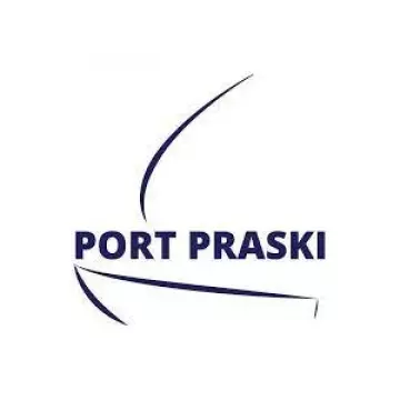 zdjęcie do W artykule prezentujemy informacje dotyczące dewelopera Port Praski Deweloper, a także zachęcamy do analizy umowy deweloperskiej i fachowego odbioru.