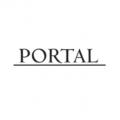 logo Portal Office