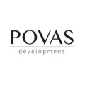 zdjęcie do W dzisiejszym artykule prezentujemy najważniejsze informacje i ciekawostki dotyczące dewelopera, który działa pod nazwą POVAS DEVELOPMENT.