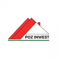 zdjęcie do W dzisiejszym artykule prezentujemy informacje dotyczące dewelopera działającego pod nazwą POZ Inwest.