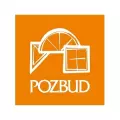 zdjęcie do W dzisiejszym artykule prezentujemy informacje dotyczące dewelopera działającego pod nazwą POZBUD Deweloper.