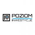logo Poziom Inwestycje